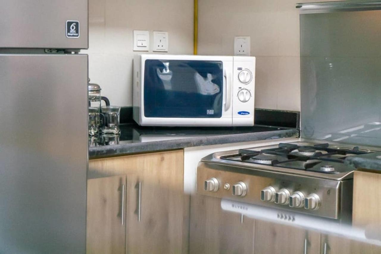 Continental Tower, Dubai Marina - Luton Vacation Homes Екстериор снимка